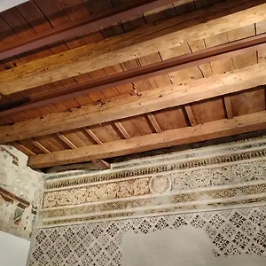 Juliet's Neighbours- Luxury Apartment Verona
